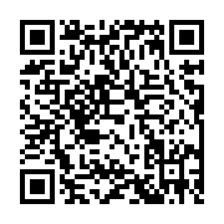 QR code for O939Y