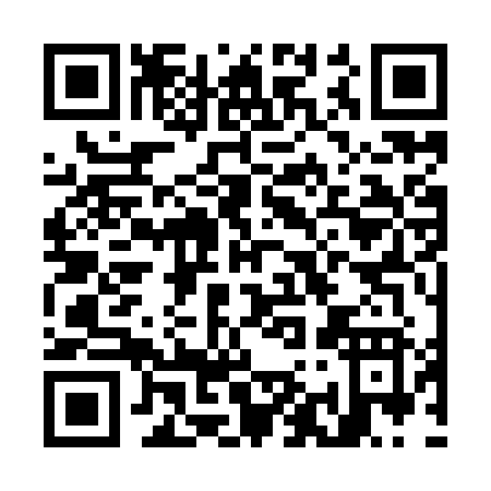 QR code for O939Z