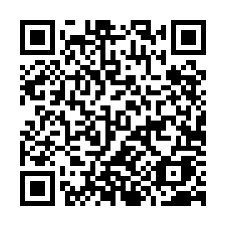 QR code for O94 1OA