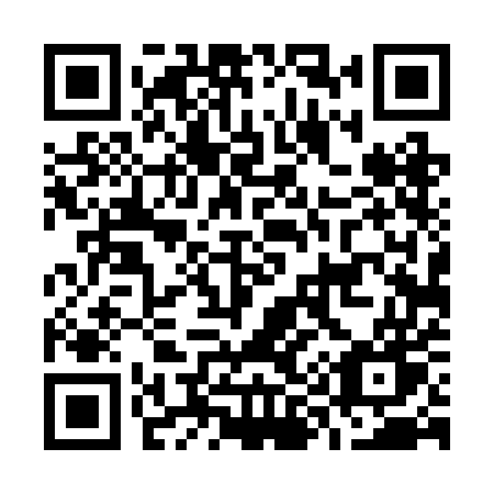 QR code for O94 2EW