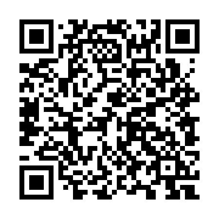 QR code for O94 3ZI