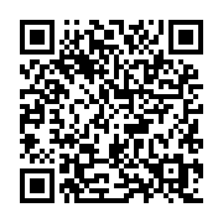 QR code for O94 9HM