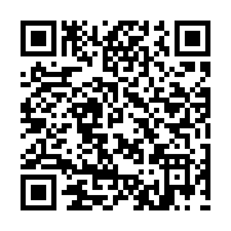 QR code for O940J