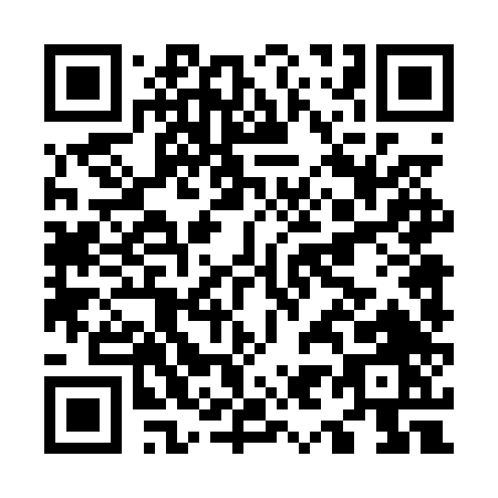 QR code for O940T