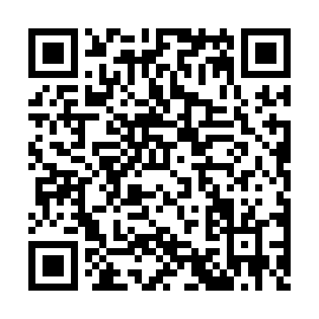 QR code for O941D