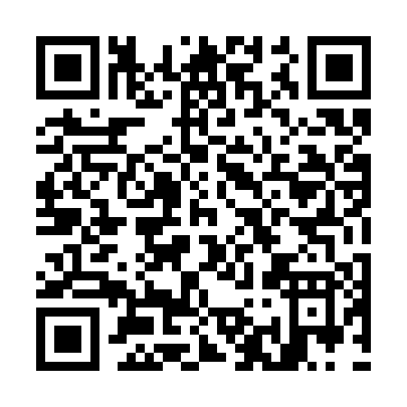QR code for O943P
