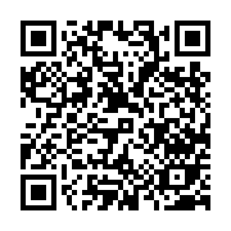 QR code for O944E