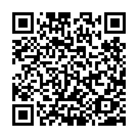 QR code for O944EX
