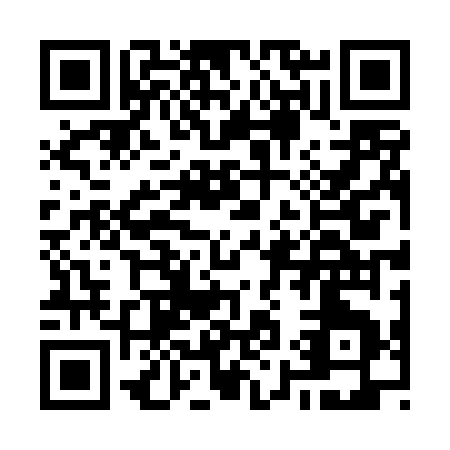 QR code for O944W