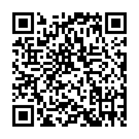 QR code for O945A