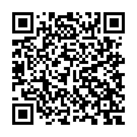 QR code for plate O94 5DO