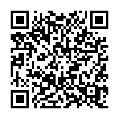QR code for O945KG
