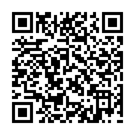 QR code for O945V