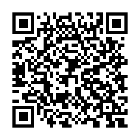 QR code for plate O94 5WG