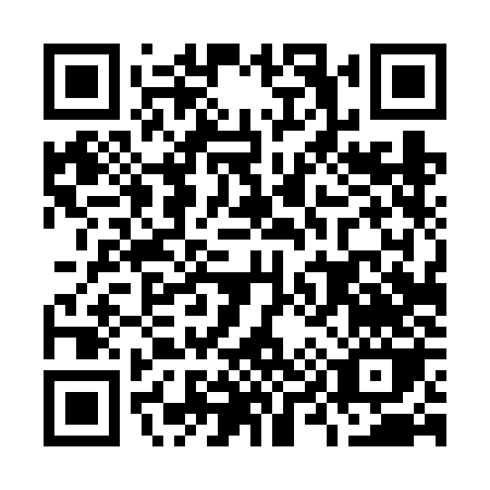QR code for O946J