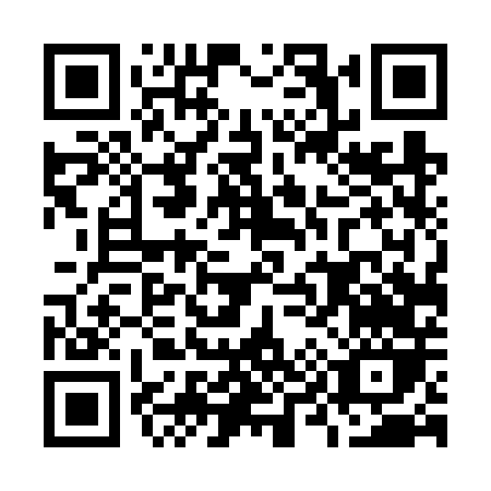 QR code for O946T