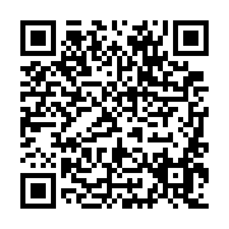 QR code for O947L