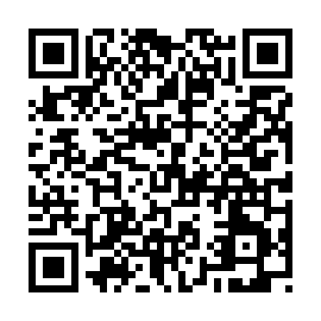 QR code for O947N