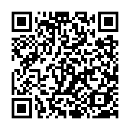QR code for O947PI