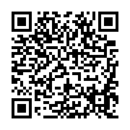 QR code for O947U