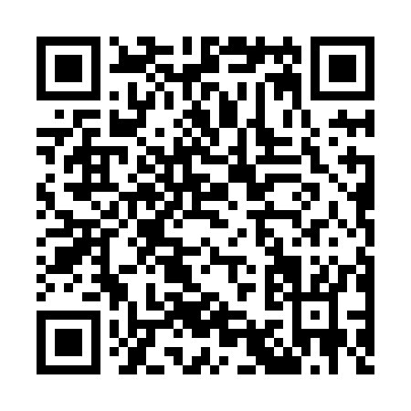 QR code for O948K