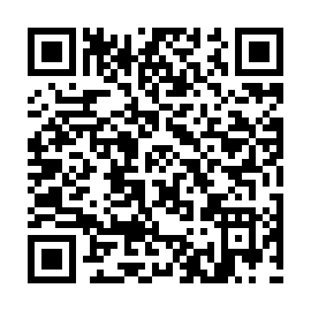 QR code for O949L