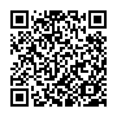 QR code for O95 0AO