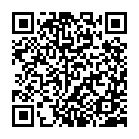 QR code for O95 1DS