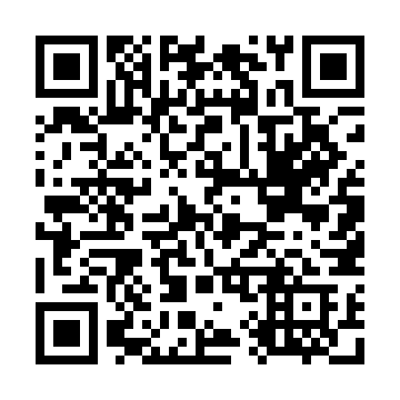 QR code for O95 1NA