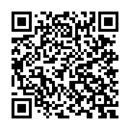 QR code for O95 4EG