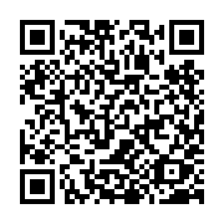 QR code for O95 4HY