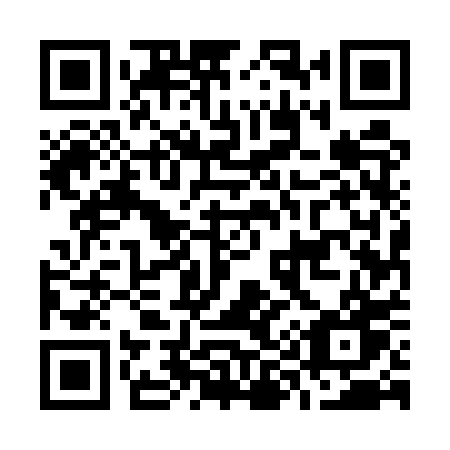 QR code for O95 5PW