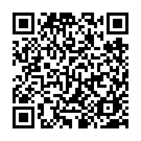 QR code for O95 6QC
