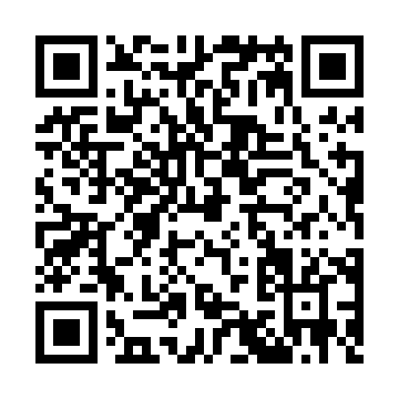 QR code for O950H