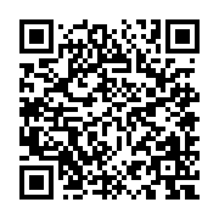 QR code for O950I
