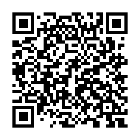 QR code for O951DE