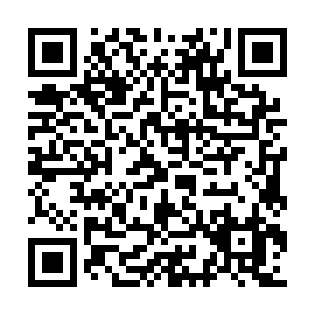 QR code for O951J