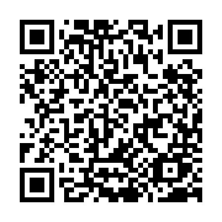 QR code for O951NU