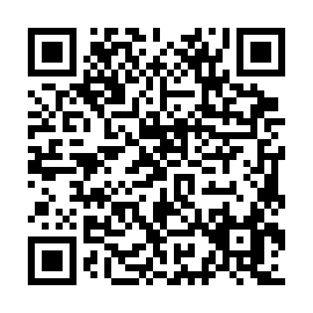 QR code for O953K