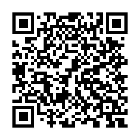 QR code for O954UT