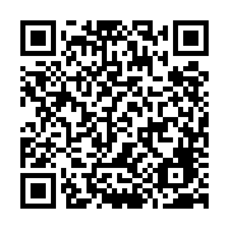 QR code for O955NF