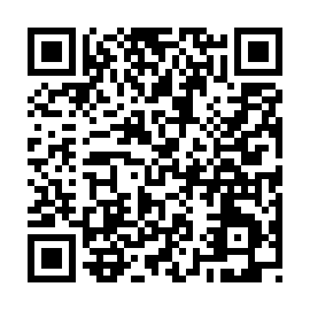 QR code for O955U