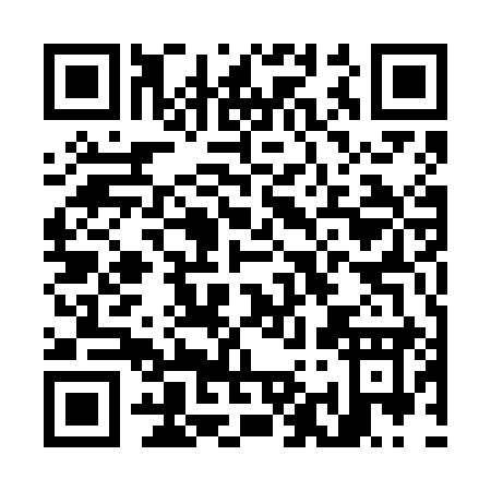 QR code for O956I