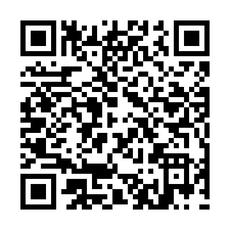 QR code for O956N