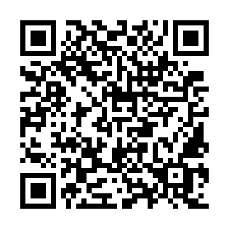 QR code for plate O95 7MF