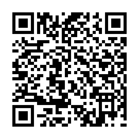 QR code for O957P