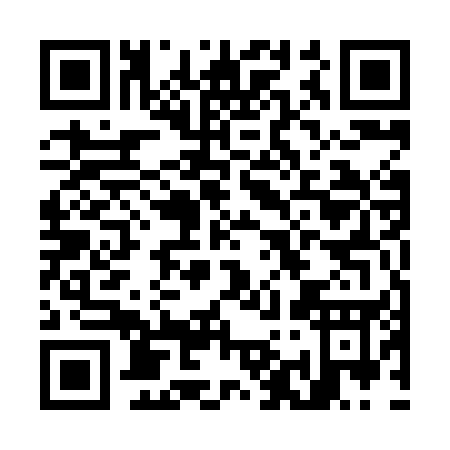 QR code for O958E