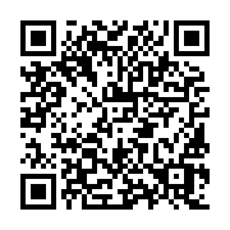QR code for plate O95 8IV