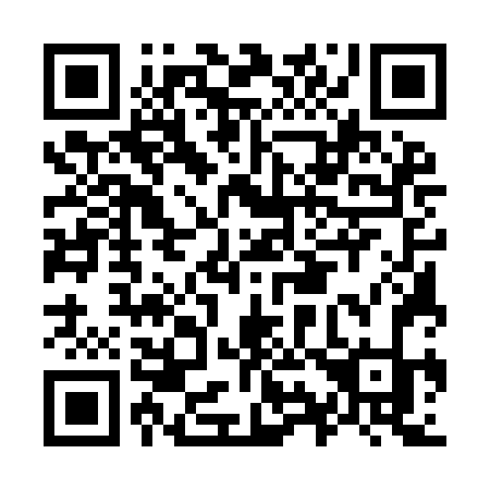 QR code for plate O95 9FK