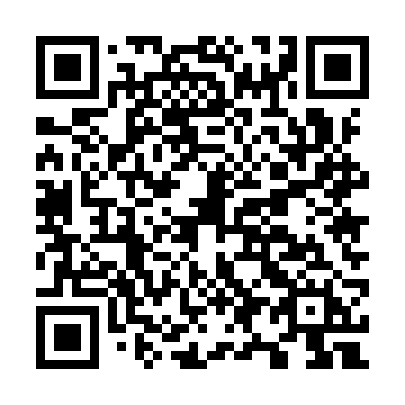QR code for O959RH